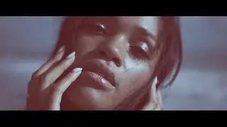 Juliet Ariel - Take Me With You (Official Music Video)