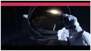 M&aacute;ster VFX Online
