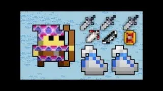Rotmg Fake Ddocks Calling, Kicking, Mad Lab, and Mystic Trolling