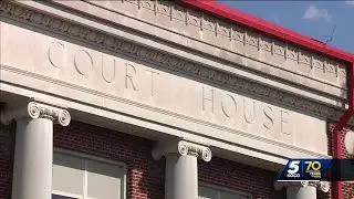 Domestic abuse survivors petition for leniency in sentencing under revamped Oklahoma Survivor&rsquo;s Act