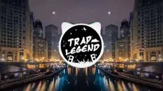 Mc Brinquedo   Roca Roca Flying Buff Festival Trap Remix1