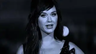Katy Perry - I Kissed A Girl (I-Mott vs Guy Scheiman Club Remix)