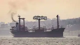 E Fuels  The Future of Clean Transportation