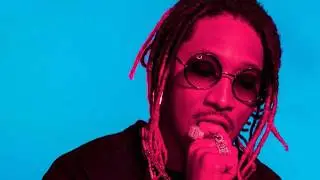 FUTURE x METRO BOOMIN TYPE BEAT 2018 