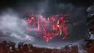 DURHAKA -  666 WAR (video)