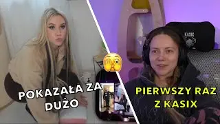 TOPOWE SHOTY POLSKIEGO TWITCHA/KICKA 🔥 | Najlepsze momenty streamer&oacute;w