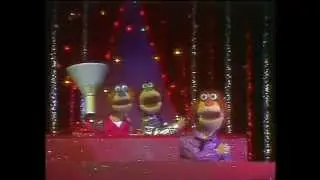 Die Quietschbeus - Lied vom mutig sein