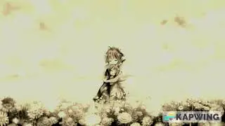 Clannad OST - 