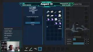 Pantropy | The Days before Early Access