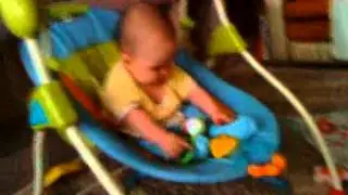 MOV06106