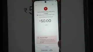 Payment failedThis transaction may be risky. For your safety, it can't be completed at this time