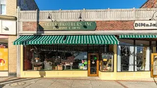 228 Cabot St, Beverly MA - Laura Crowell - Tel 978-578-6570