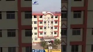 BRADFORD BUSINESS COLLEGE PATNA REVIEW CAMPUS ADMISSION HELPLINE DETAILS BRADFORD PATNA IBC COLLEGE