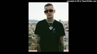 [FREE] KIZARU TYPE BEAT - 