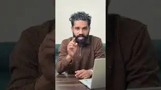 पुणेकरांनो सावधान व्हा | Pakistan Al-Qaeda' Links | #punepolice