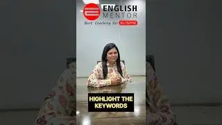 Do's and Don'ts in IELTS Reading!!