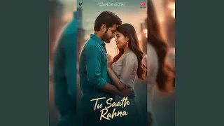 Tu sath rahna