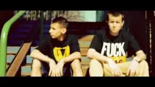 Thunder x Esce - ONE SZTOS (prod. Thunder) OFFICIAL VIDEO