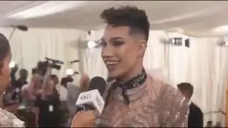 Met Gala 2019 priyanka chopra asan khy dadho mazo ayo