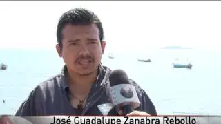 Mezcala 200 a&ntilde;os de resistencia