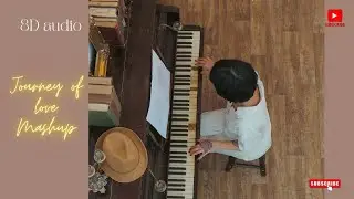 Moto Vlogging Rizwan Photography