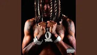 The Code (feat. Polo G)