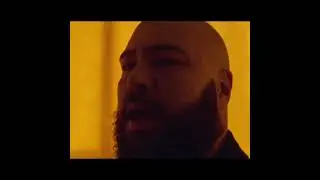 PATRON - SIFIRDAN BAŞLADIM HERŞEYE (TEASER)