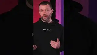 ЧТО такое СИНДРОМ комплексных бригад? Отделочные работы 