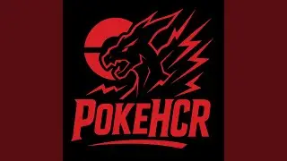 Mega Evolution madness forever