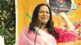 Sakh Shanakht Mela | Amour Foundation Empowering Transgender Community & Punjabi Culture #baisakhi