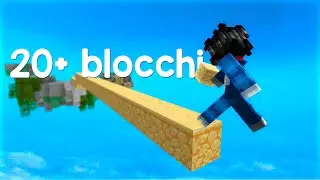 Imparo A Fare I Block Clutch Extension