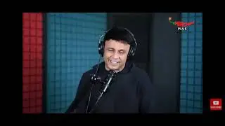 AApka locker kaha hai? main chor bol raha hun! mirchi Plus😂😂😂🤣🤣