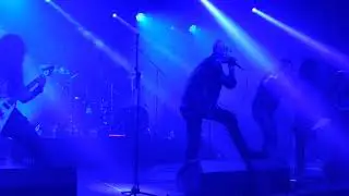 Taake 
