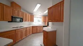 2120 Robims Ln 57