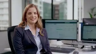 Actionstep Automation