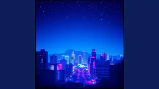 Future Rave EDM