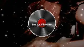 BENEATH THE MOONLIGHT - Aaron Kenny [No Copyright Music]🎧