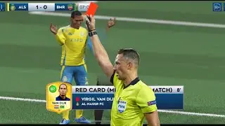Legendary Red Cards in DLS26✅🔥 Gameplay online 