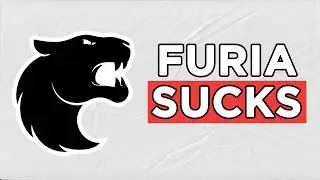 Почему Furia &mdash; отстой и почему важна реализация | Аналитический обзор, эпизод 5