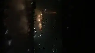 Saint Pablo Tour Famous Kanye West Miami I made that bitch famous
