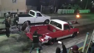 300 libre Sabado 21 de Mayo 2016 El Canal de Todos.