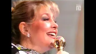 Emel Sayin - Konseri 1986 - TV2 (30dk)