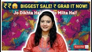 Booking no 9990412334