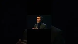 Eric T. Haas Karaoke: 