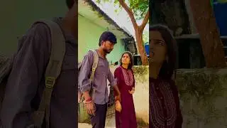 💕My love story💔🥹Part- 29 yashu  sony #viral #love story#love #viralvideos #relationship #shortsviral