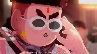 MAM ROCKED SIR SHOCKED ! ||  RAP BATTLE LIL YASH VS CHOMU #lilyash #demonslayer #amazingfishing