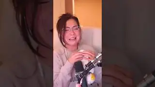 Quaterjade reacts to peterparks engagement #offlinetv #quaterjade #engagement #reaction