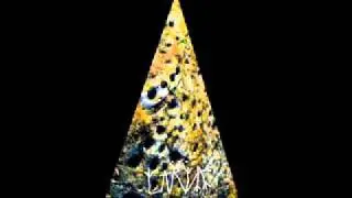 LARVA 108 - Susa carved in connection