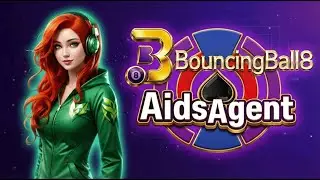 Inside Legal Online Gaming Platforms 🔍 | AIDSAgent #aidsagent #onlinegaming #legalgaming #gaming