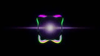 Holding Out Of A Hero (Slowed)